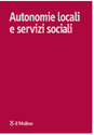 Schermata_2015-07-06_a_16